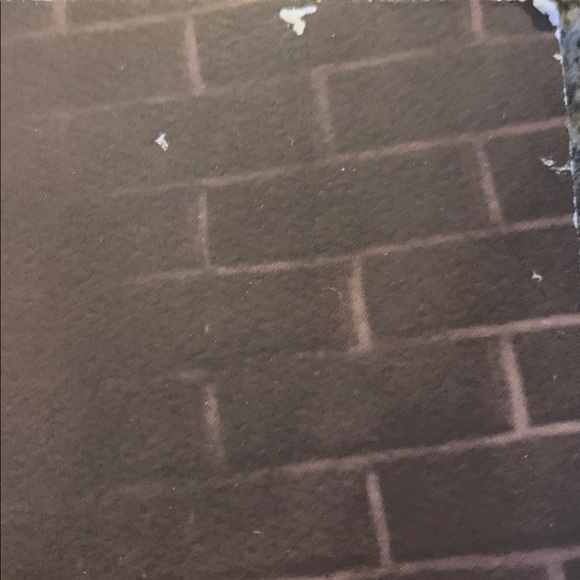 Lucy Making Pizza Large Post Card by Ludlow Collections - Picture 3 of 7